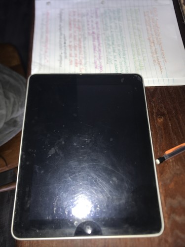 APPLE iPad IPAD AU WIFI+CEL 16G 201211 … Amazon.com : Apple iPad 11-inch: A16 chip, 11-inch Model