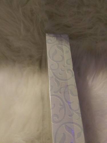 Wedding Pen Set- Jamie Lynn by Ivy Lane Design