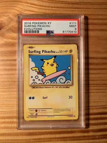 シャワーズv sa psa9 Charizard VMAX SWSH261 SWSH: Sword & Shield Promo Cards Holo