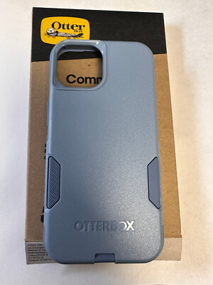 OTTERBOX COMMUTER IPHONE 13, 14 AND 15 OEM NEW 77-92613