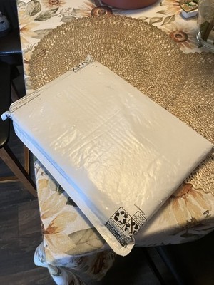 Foto dell'oggetto di un acquirente verificato