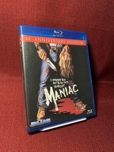 ●THE MANIACS Johnny the Homicidal Maniac #3 (16th) VF ; Slave Labor Comic