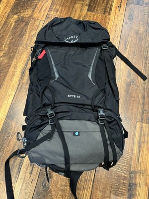 Osprey Kyte 48 Women Size XS-S