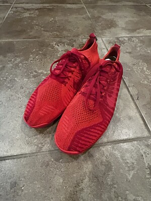 NIKE FREE HYPERFEEL SIZE 11 No Box