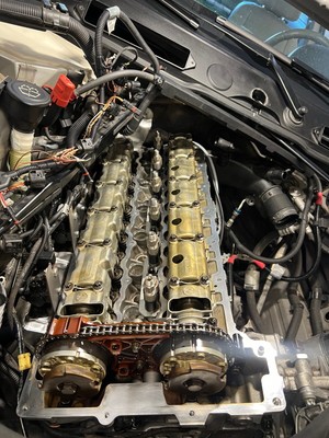 image 3 of engine