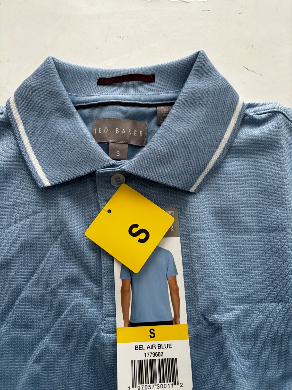 $_57.JPG?set_id=880000500F