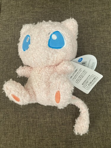 Mew Gulf ぬいぐるみセット 2025年最新】gulf ぬいぐるみの人気アイテム - メルカリ