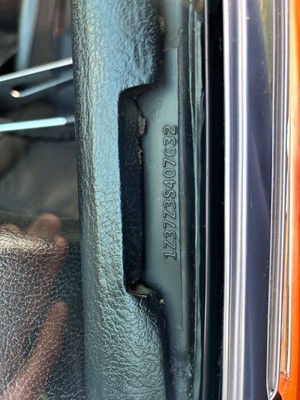 image 4 of interior