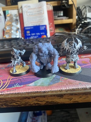 Foto dell'oggetto di un acquirente verificato