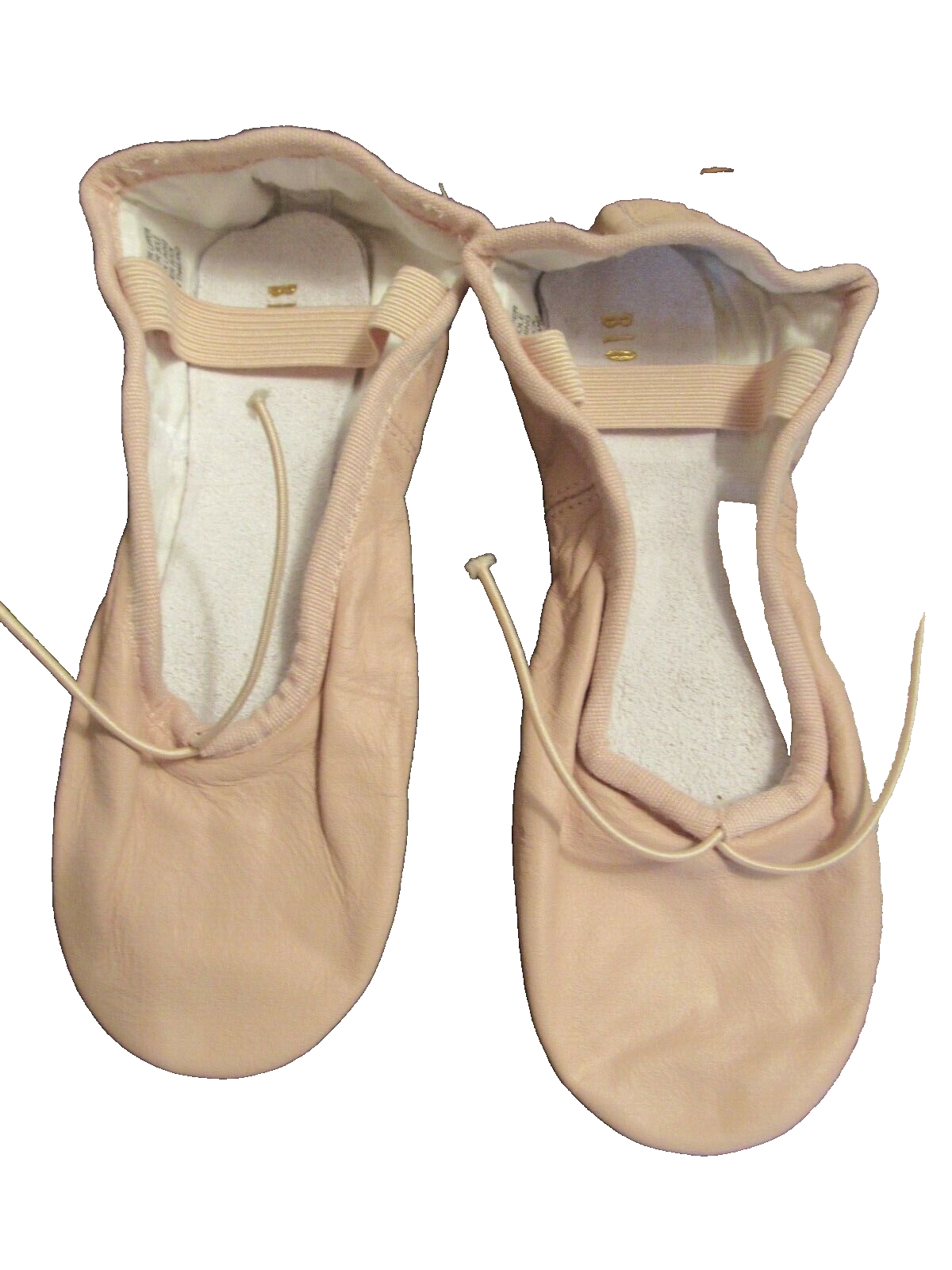 その他 misha and puff ballet moccasin 26 misha and puff ballet moccasin 26