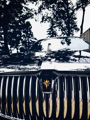 image 10 of exterior