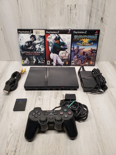 PS2 プレステ SONY PS2 プレステ2 プレイステーション2本体SCPH-15000 本体