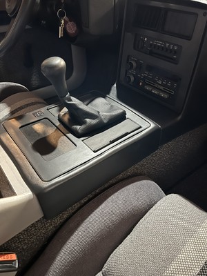 Foto dell'oggetto di un acquirente verificato