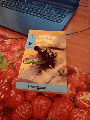 Foto dell'oggetto di un acquirente verificato