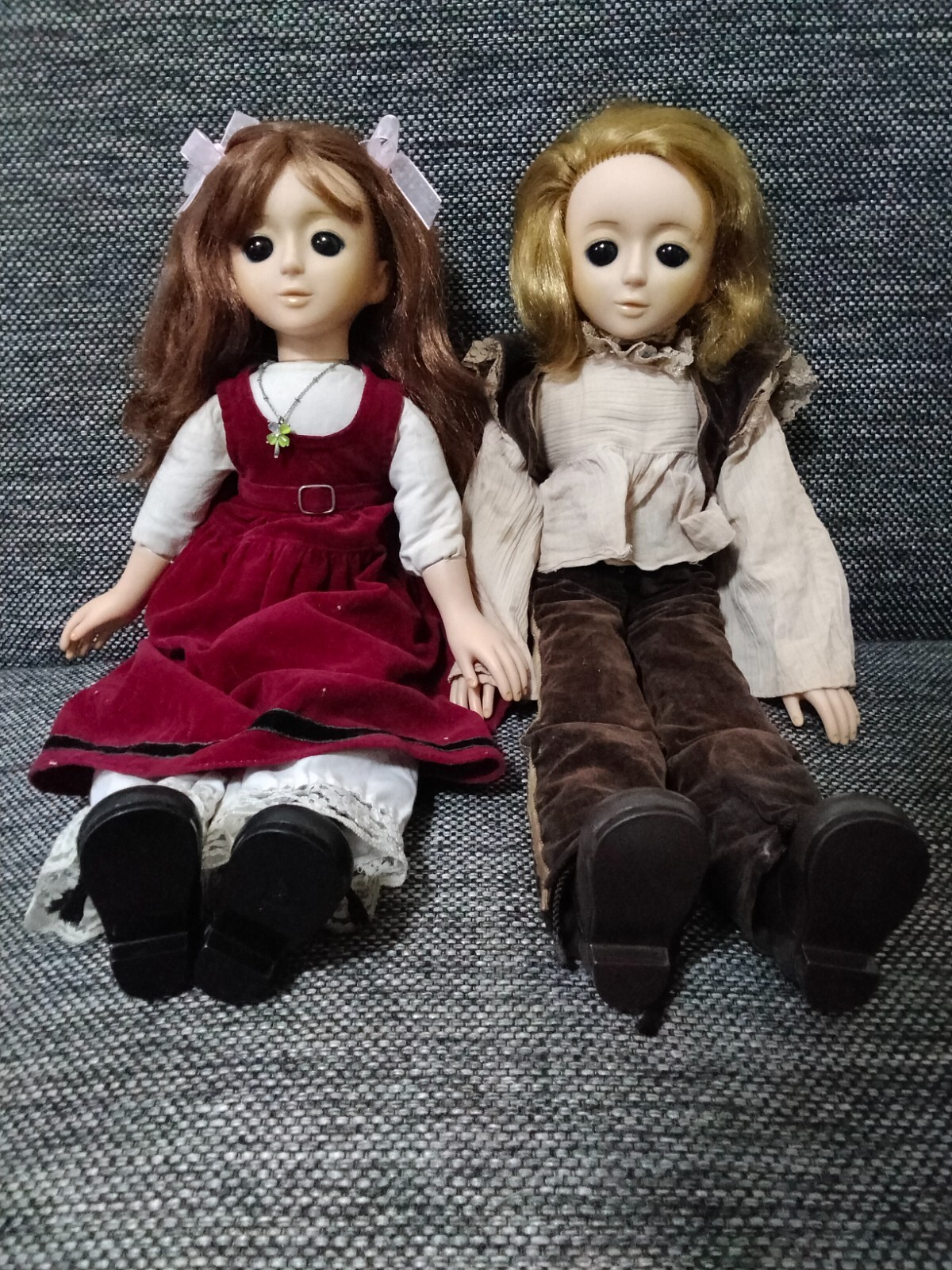 Vintage Japanese Doll 水彩 Rare Antique Japanese Doll 1920's 8 inches | eBay