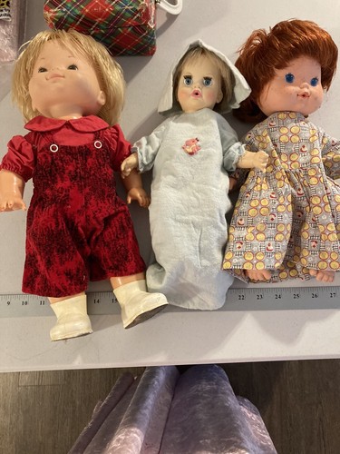 Zdjęcia przedmiotu od zweryfikowanego kupującego