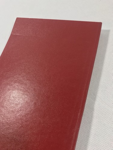 AUTOGRAPHED PICTURE LIBERACE LIVE 2 PACK CD AN EVENING ON STAGE ACT ONE TWO