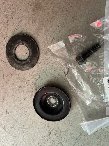 EGシビック　エクステンションロッド EGシビック エクステンションロッド 【公式通販】