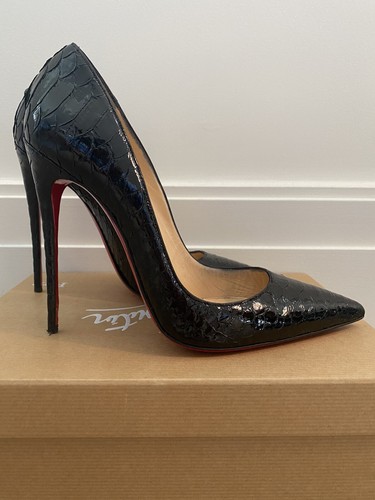 $_12.JPG?set_id=880000500F