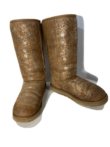 【UGG】 W GOLDENRISE 22cm UGG GoldenRise Sandal for Women | UGG®