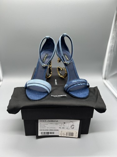 【関税&送料込】Dolce & Gabbana Calfskin Sandal Calfskin sandals in Black for Men | Dolce&Gabbana®