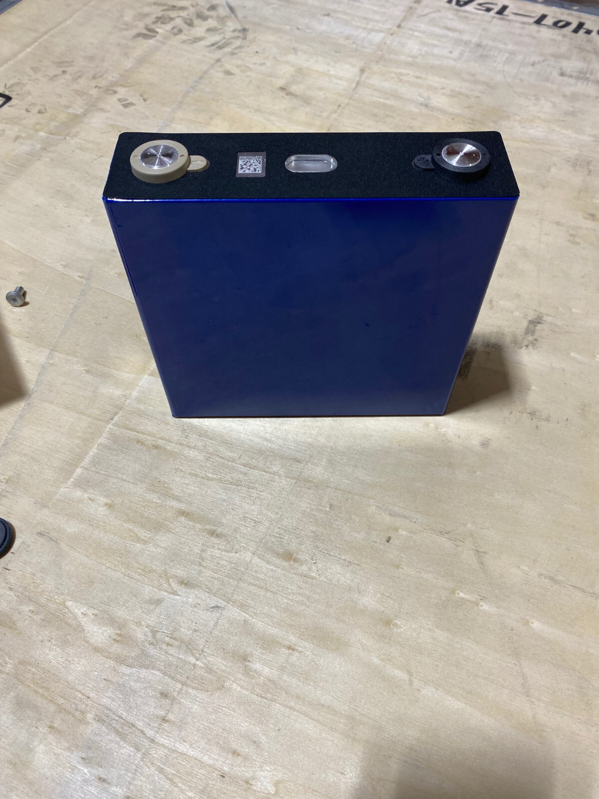 Fc 2 4 battery set