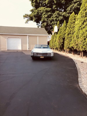 image 14 of exterior