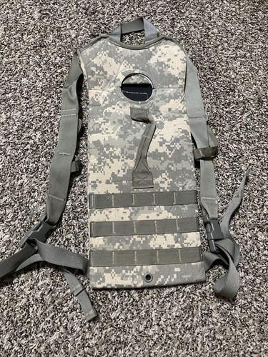 ミリタリー U.S. 1-1/2 Ton Personnel Carrier ミリタリー U.S. 1-1/2 Ton Personnel Carrier ミリタリー U.S.