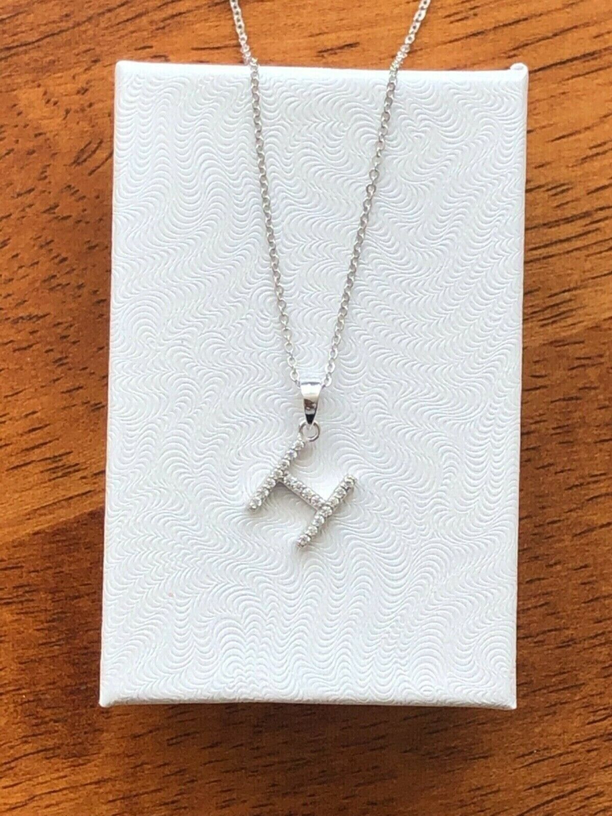 ☆Hei☆ hei initial combi necklace HE19FNSG306XXFR $_57.JPG?set_id=880000500F