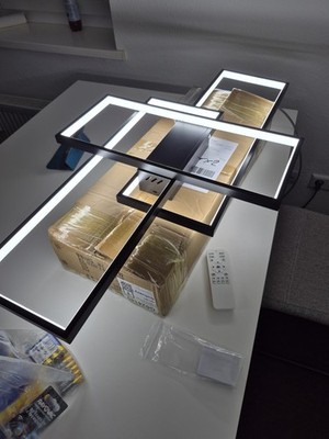 Artikelfoto(s) von einem verifizierten Käufer