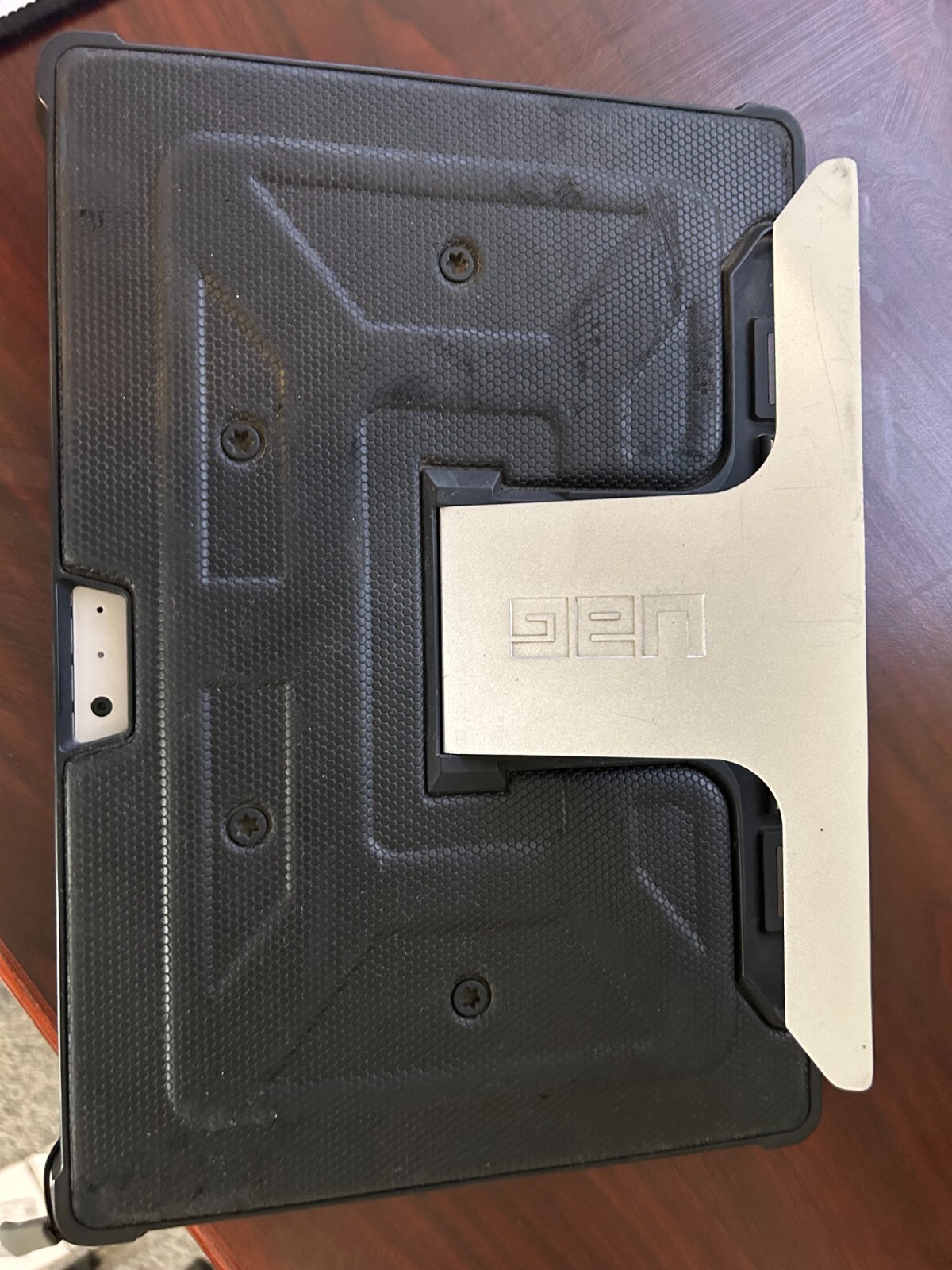 Microsoft Surface Pro 3  Working Condition