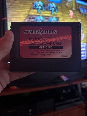 經驗證買家提供的物品圖片