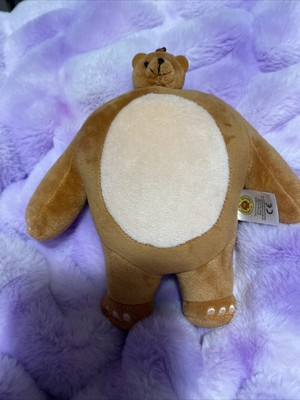 tiny headed kingdom pip