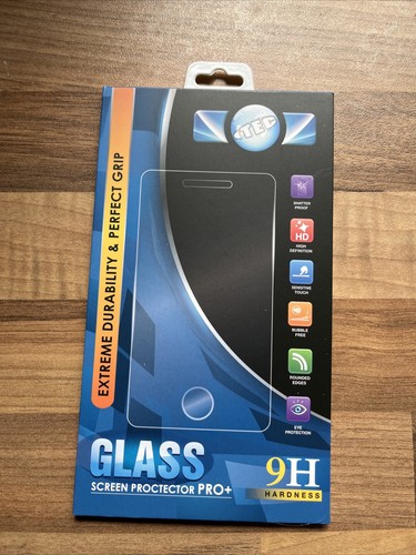 經驗證買家提供的物品圖片