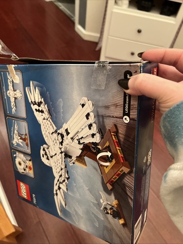 Artikelfoto(s) von einem verifizierten Käufer