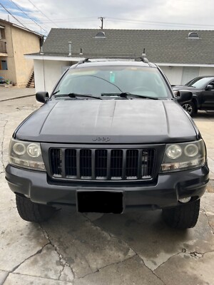 image 1 of exterior