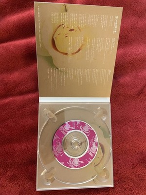 B’z CD 2CD Set 99.99 ‎(Four Nine) 99.99 More Of 99.99 KICS-3600