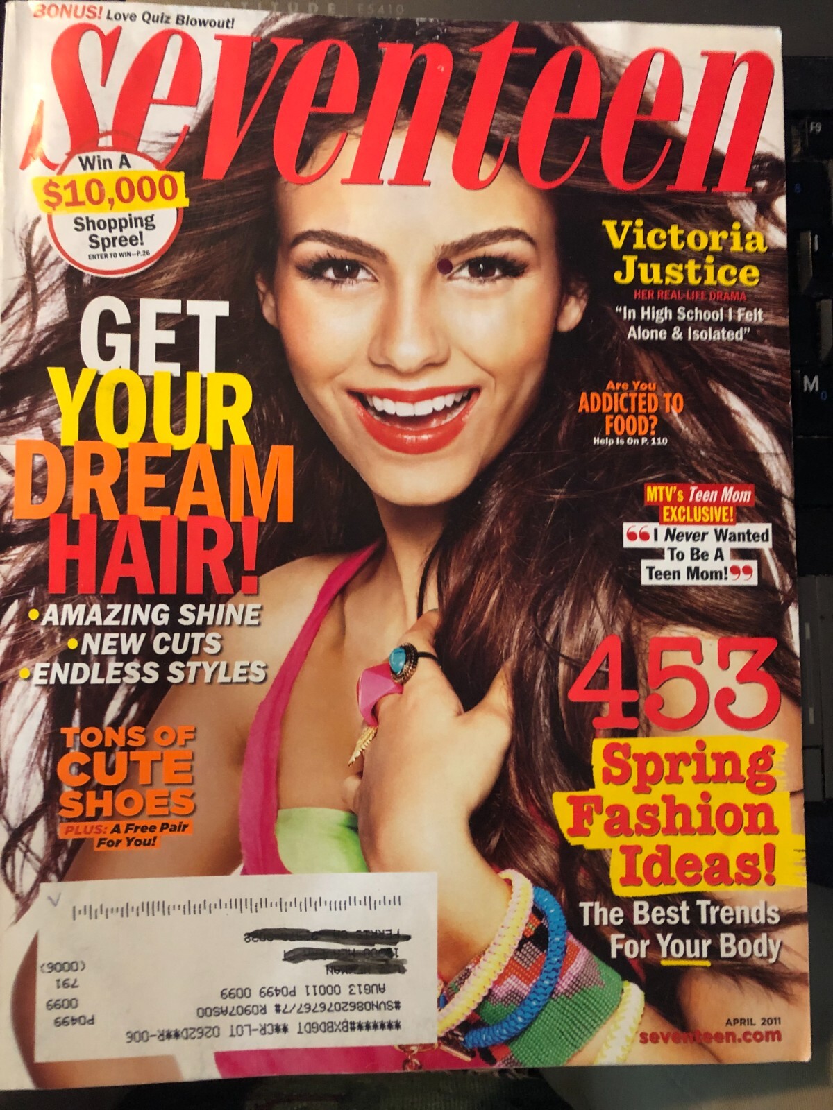 Numero Magazine 2011 2012 2013 2017 17冊 Numero Magazine Subscription | Buy at Newsstand.co.uk | Fashion