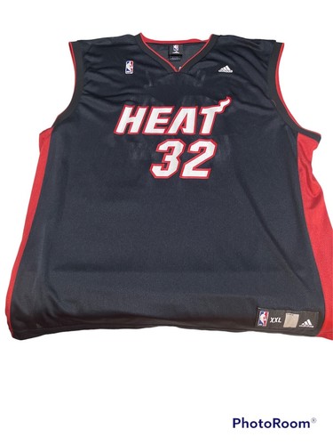 NBA シャキールオニール　Shaquille O'Neal SHAQ HEAT Shaquille O'Neal - Wikiwand