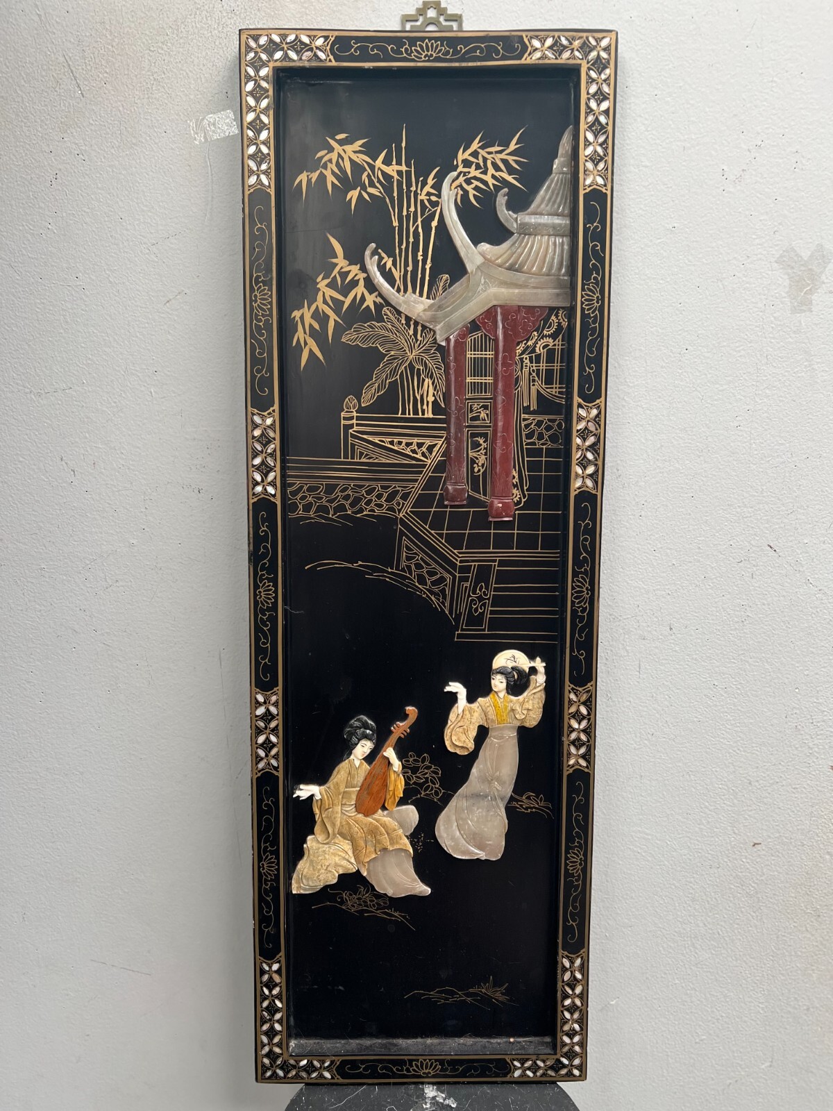 アンティーク 油画 hooked vintage アアルト ウェグナー アンティーク 油絵 アート hooked vintage アアルト ウェグナー