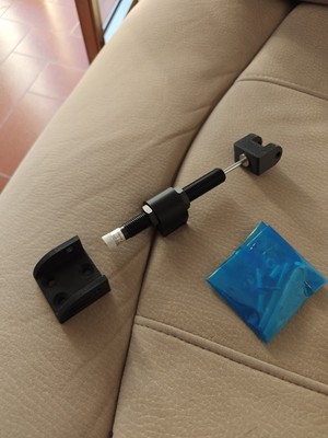 Objectfoto('s) van geverifieerde koper