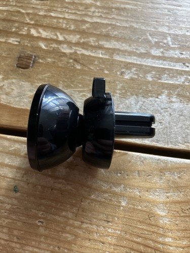 Photos de l'objet d'un acheteur vérifié
