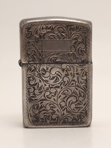 $_12.JPG?set_id=880000500F