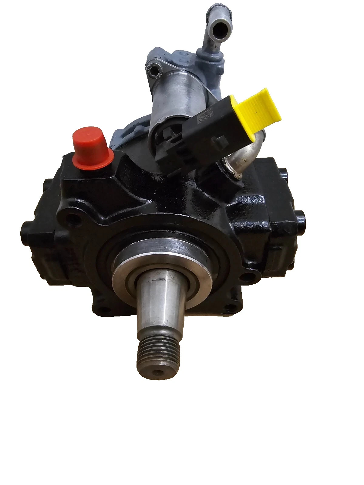 Audi A1 1.6 High Pressure Fuel Pump 03L130755E 03L130755AH 03L130755AL 5WS4083