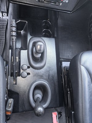 image 7 of interior