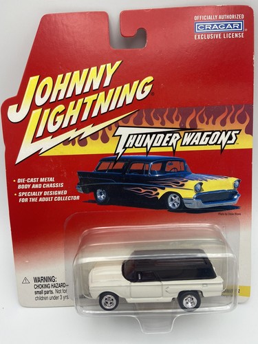80's-90's Jimmy's 初期タグ hotrod XL 80's-90's Jimmy's 初期タグ hotrod XL 80´s-90´s Jimmy´s