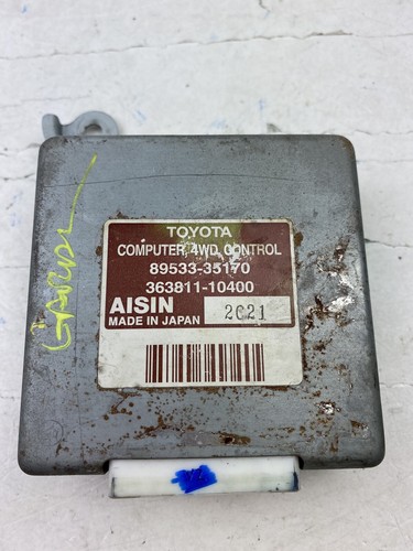 みる　0301 89510-30040 LEXUS LS460 LS460L GS 2006-012 BRAKE PEDAL