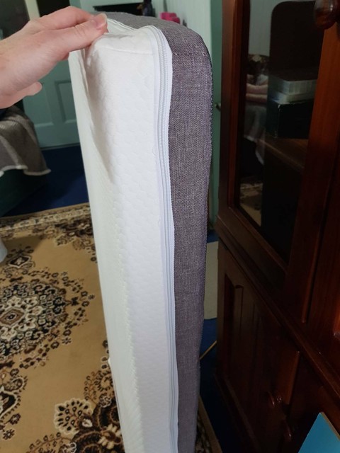 grotime total breath easy system