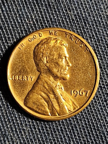 【残り1枚】Sミント1セントコイン 2025年 PROOF Lincoln 1枚 2025 S Proof Lincoln Shield Cent Uncirculated US Mint | eBay