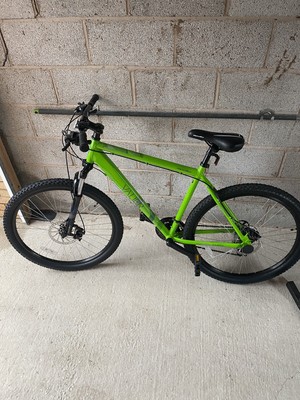 apollo valier mens mountain bike